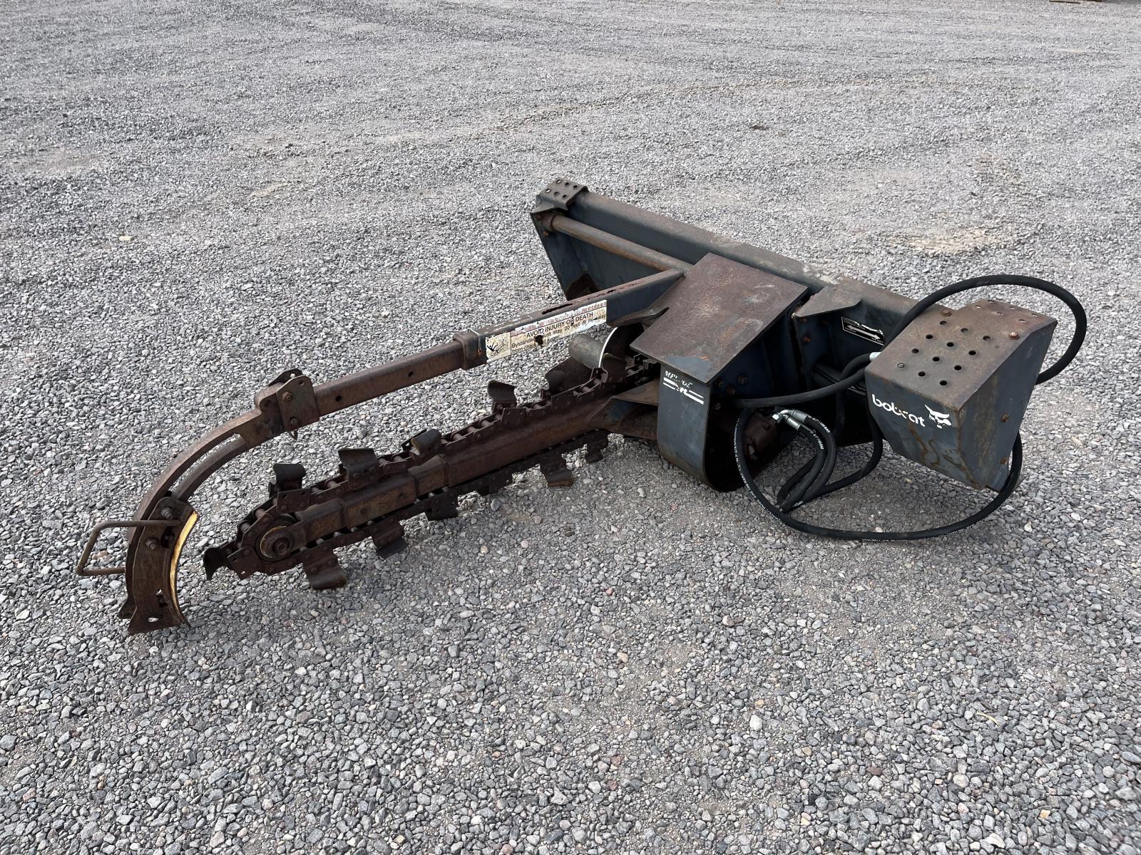 ./imagenes/INVOICE/2019/12717/BOBCAT LT204 (6).JPG